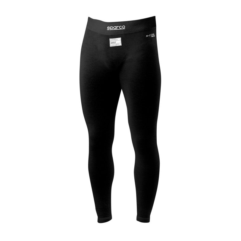 PANTALONES R570 PRIME NEGRO