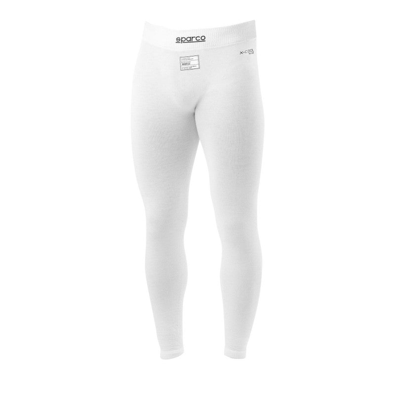 PANTALONES R570 PRIME BLANCO