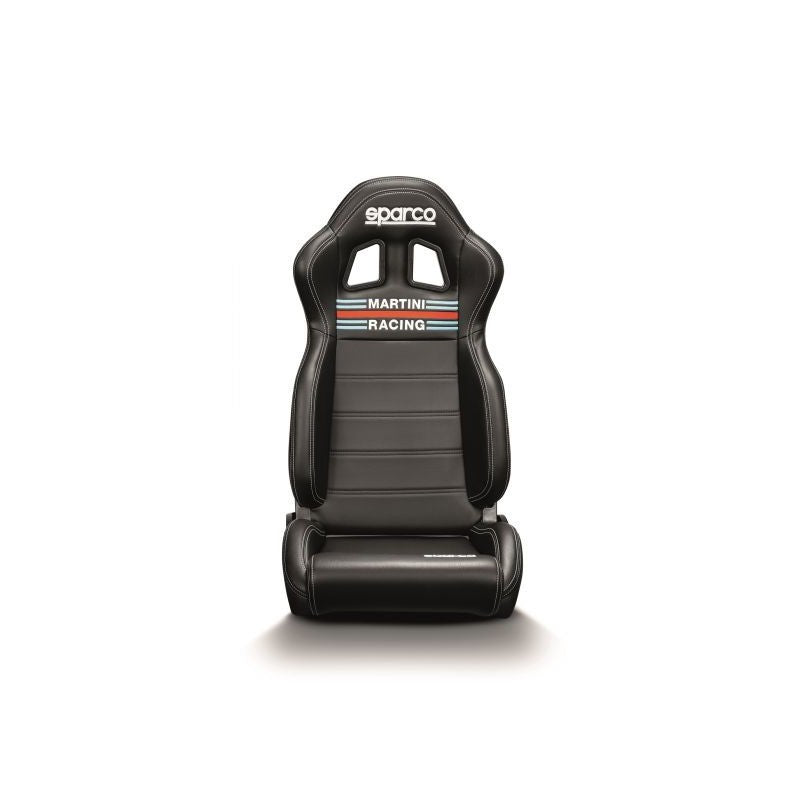 ASIENTO R100 MY2022 MARTINI RACING - SPARCO