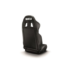 ASIENTO R100 MY2022 MARTINI RACING - SPARCO