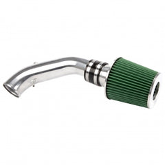 KIT ADMISION GREEN SPEED R DIAMOND SD026