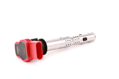 NGK 48041 Bobina de encendido ( kit de 4 unidades )