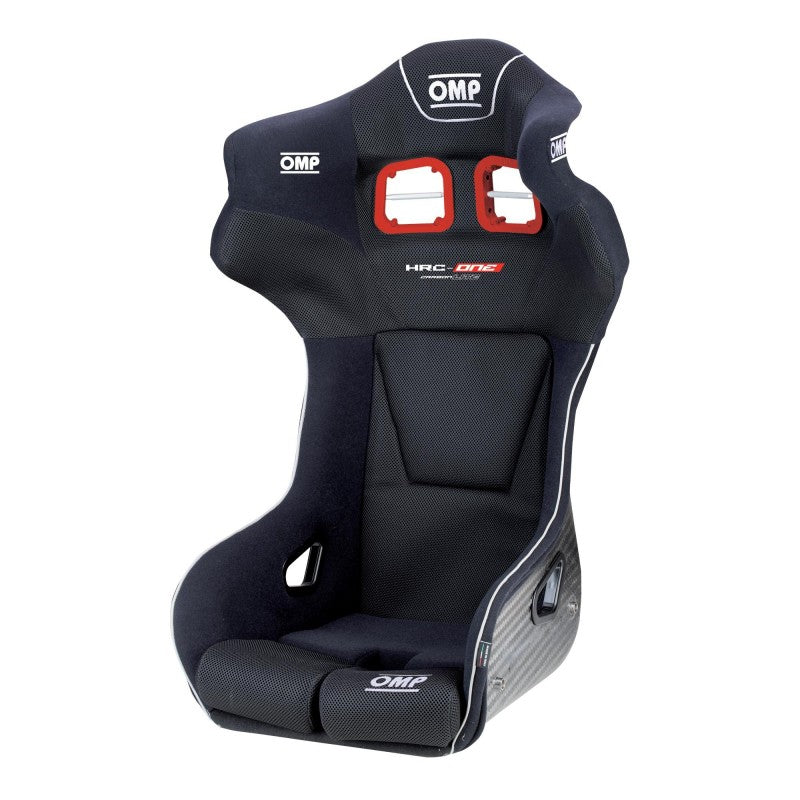 HRC ONE LITE RC SEAT