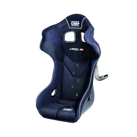 HRC-R-AIRE DEL ASIENTO NEGRO TAMAÑO M