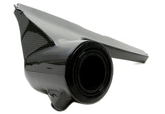 TA Technix Carbon Air Intake suitable for Audi / Seat / Skoda / VW