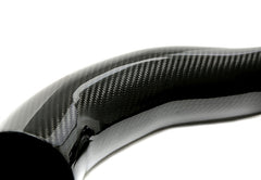 TA Technix Carbon Air Intake suitable for Audi / Seat / Skoda / VW