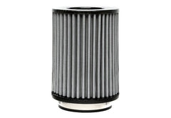 TA Technix Carbon Air Intake suitable for Audi / Seat / Skoda / VW