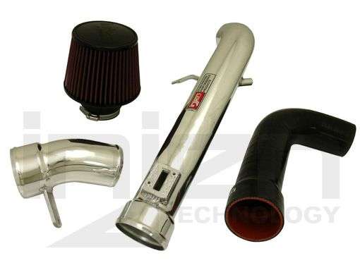 Kit de admisión mejorado – Nissan 350Z VQ35DE (Injen)