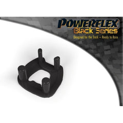 Inserto para el Silentblock original del antipar motor Fast Road/Track - Powerflex