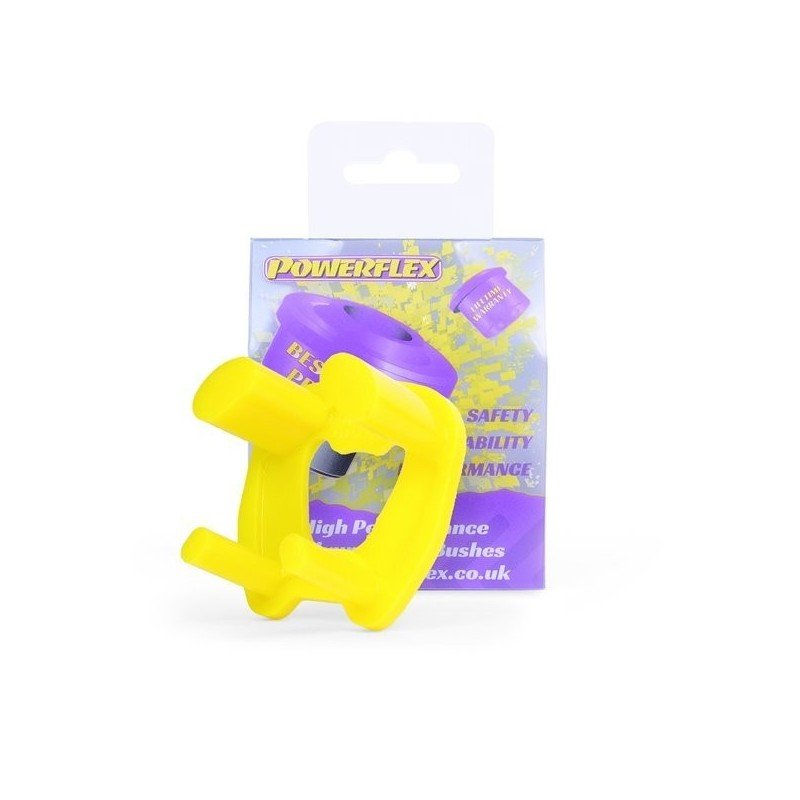 Inserto para el Silentblock original del antipar motor Fast Road/Track - Powerflex