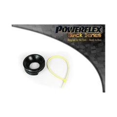Inserto para el Silentblock original del soporte superior del motor - Powerflex
