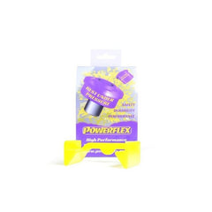 Inserto para el Silentblock original del soporte superior del motor - Powerflex