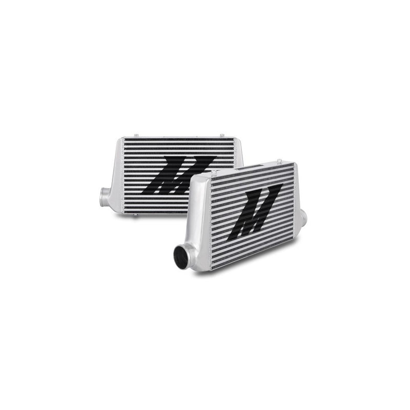 Intercooler Universal G Line