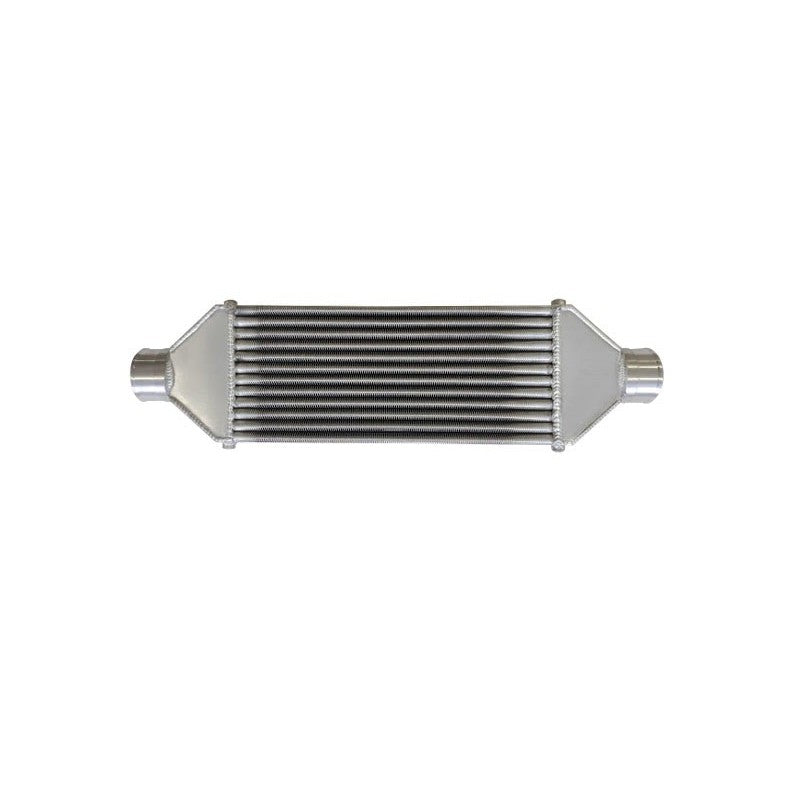 INTERCOOLER UNIVERSAL MRAZ 48X15CM SERIE C