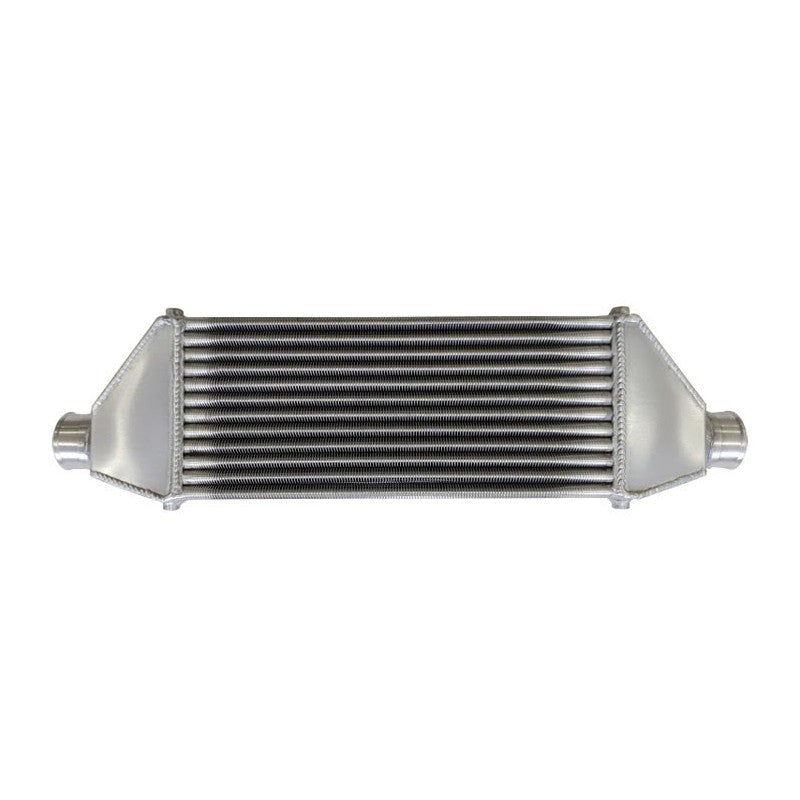 INTERCOOLER UNIVERSAL MRAZ 48X15CM SERIE D