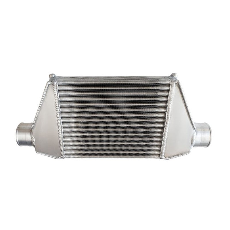 INTERCOOLER UNIVERSAL MRAZ 48X20CM SERIE D