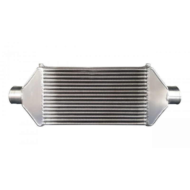 INTERCOOLER UNIVERSAL MRAZ 58X20CM SERIE C