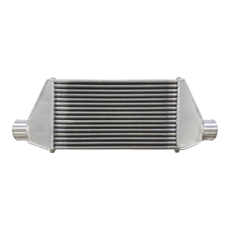 INTERCOOLER UNIVERSAL MRAZ 58X20CM SERIE D