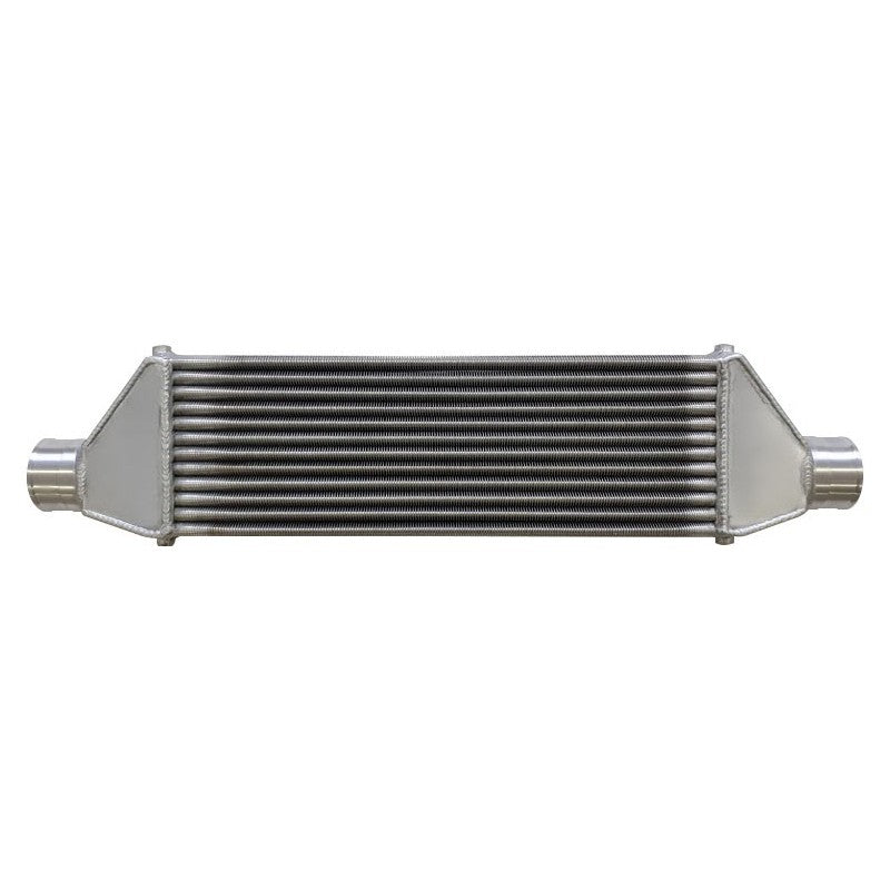 INTERCOOLER UNIVERSAL MRAZ 68X15CM SERIE D