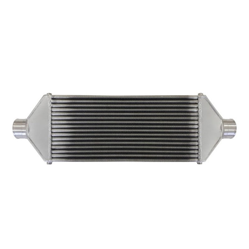 INTERCOOLER UNIVERSAL MRAZ 68X20CM SERIE C