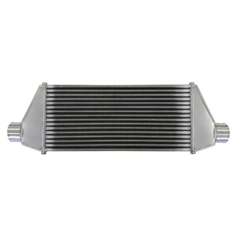 INTERCOOLER UNIVERSAL MRAZ 68X20CM SERIE D