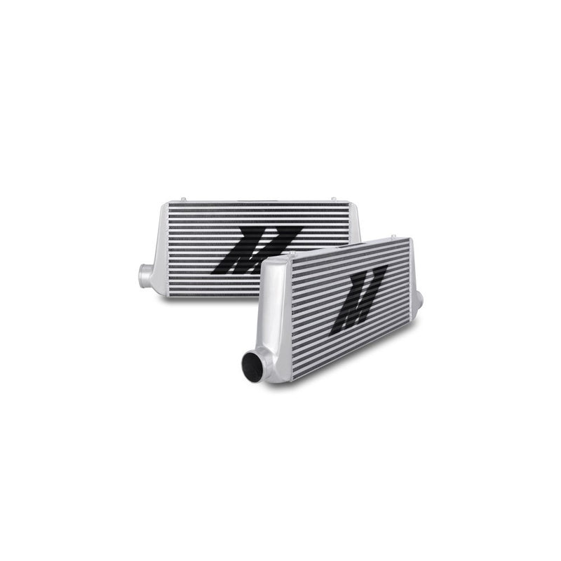 Intercooler universal R Line