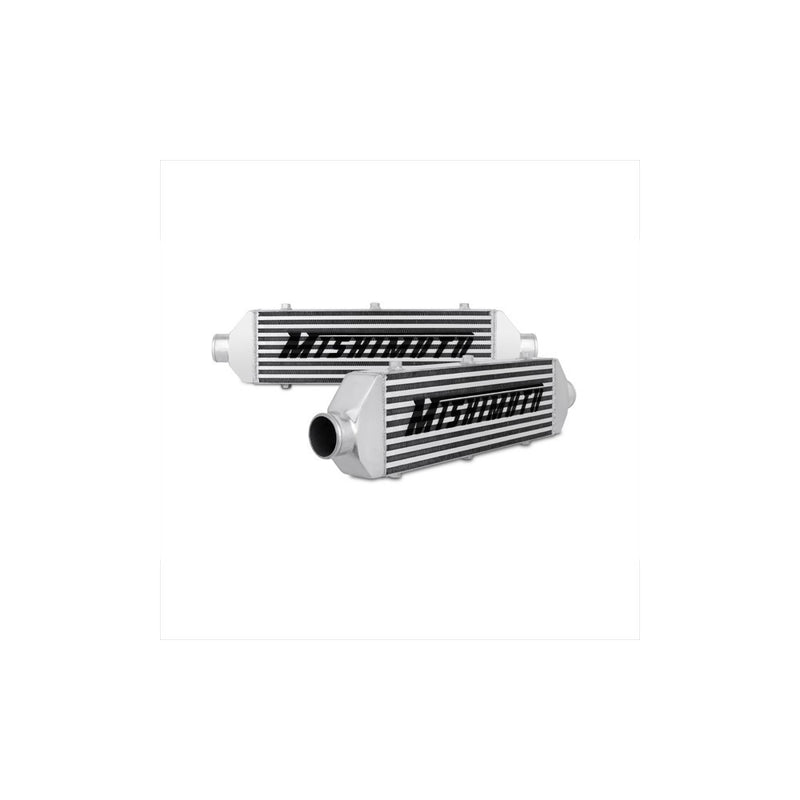 Intercooler universal Z Line