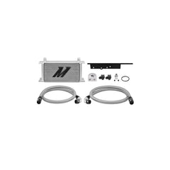 Kit radiador de aceite Nissan 350Z / 03-07 Infiniti G35 (Coupe solamente) 03-09