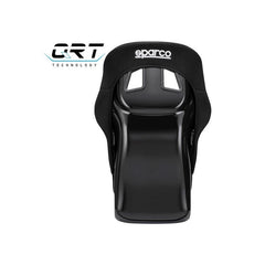 LIGHTER ASIENTO CIRCUIT QRT