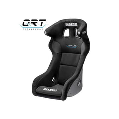 LIGHTER ASIENTO CIRCUIT QRT