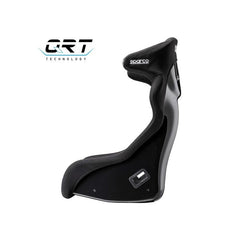 LIGHTER ASIENTO CIRCUIT QRT