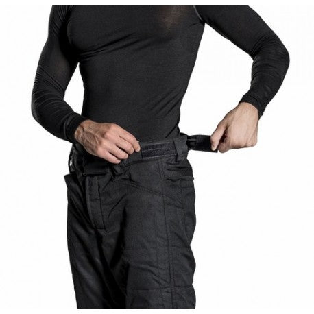 (OUTLET)PANTALONES MS-D RMO-001 FIA 8867-2016 TALLA XXL