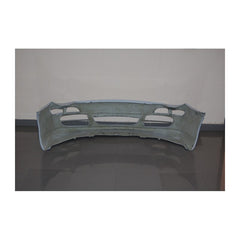Paragolpes Delantero Porsche 996 2002-2005 Look 997