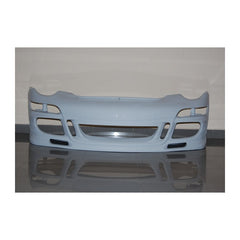 Paragolpes Delantero Porsche 997 GT3 2005-2011