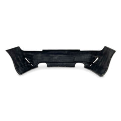 Paragolpes Trasero Porsche 997 GT3 2005-2011