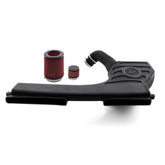 Kit de admisión – Golf MK7 GTI/R (Mishimoto)