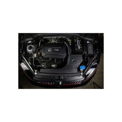 Kit de admisión – Golf MK7 GTI/R (Mishimoto)