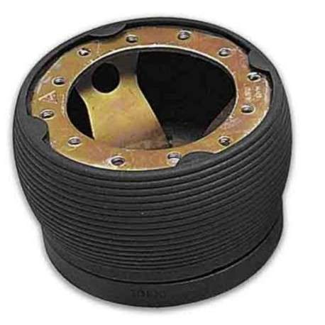 Piña para volante con airbag – Audi A3 8L/A4 B5