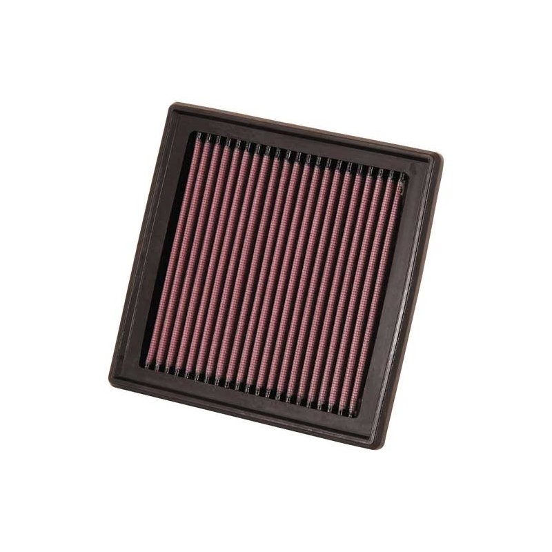 FILTRO DE AIRE DE RECAMBIO - K&N