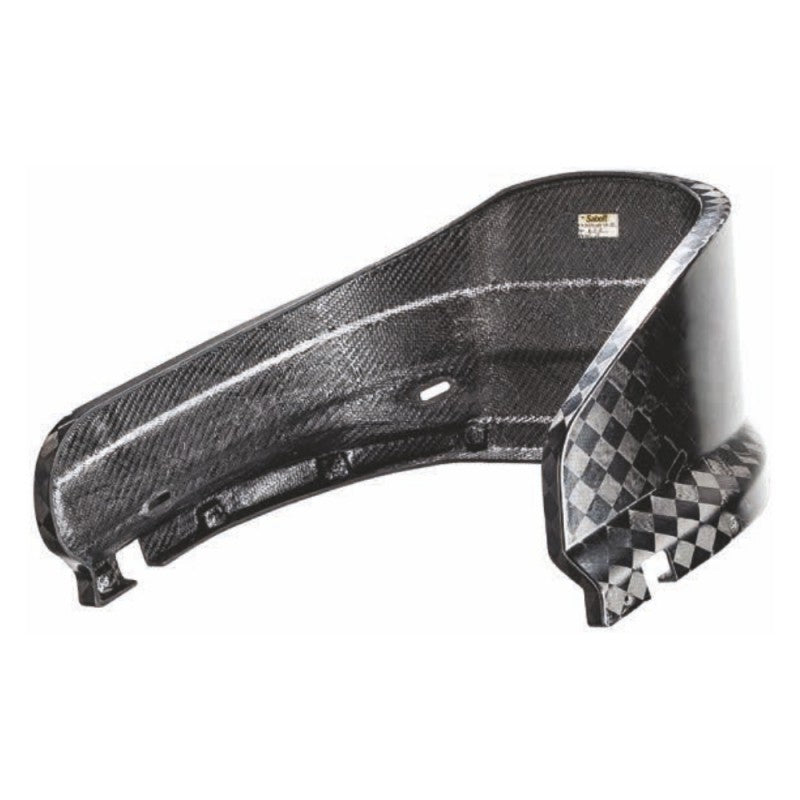 REPOSACABEZAS XTRA ALTO ASIENTO NASCAR HOMOLOGACION SFI39.1