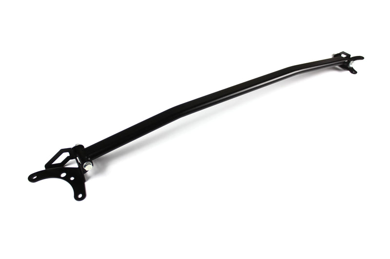 BARRA DE TORRETAS DELANTERA BMW F20/F21/F22/F23/F87  M2 - SWAGIER