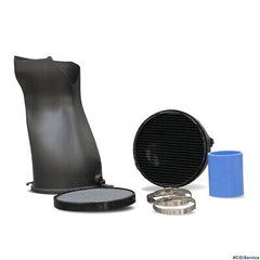 SPRINTFILTER C-TECH AIR FILTER KIT TOYOTA YARIS 1.6 GR 2020+