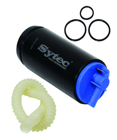 Bomba de gasolina 300lph – VAG 1.8T (Sytec)
