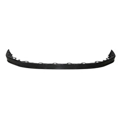 Spoiler Delantero Nissan Skyline GTR R35 12-13 Carbono
