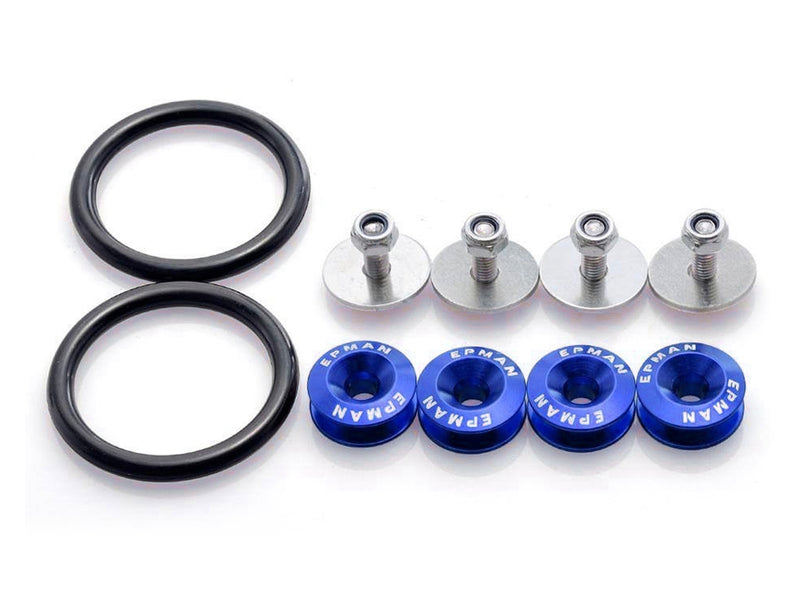 Sujeta Pargolpes Epman