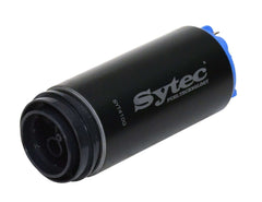 Bomba de gasolina 300lph – VAG 1.8T (Sytec)