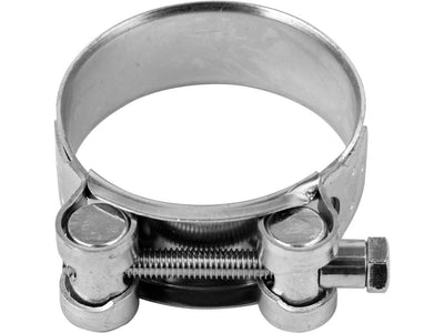 ABRAZADERA ESCAPE 44-47 - FRIEDRICH