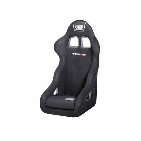 TRS XS ASIENTO NEGRO MY2014 - OMP