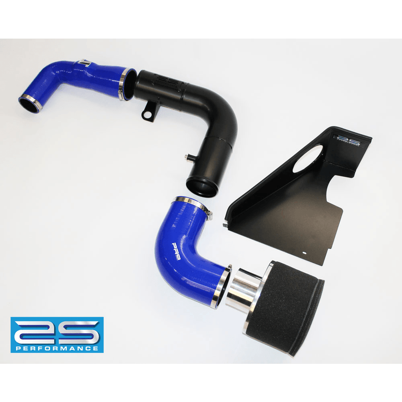 Kit de admisión Grupo Vag 2.0 TFSI EA113 - Airtec