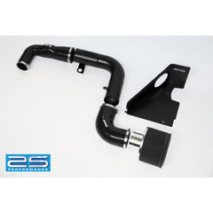 Kit de admisión Grupo Vag 2.0 TFSI EA113 - Airtec